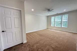 2207 Pierce Ln, Rockaway Township, NJ 07885 - Photo 12