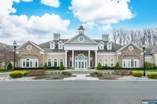 2207 Pierce Ln, Rockaway Township, NJ 07885 - Photo 18