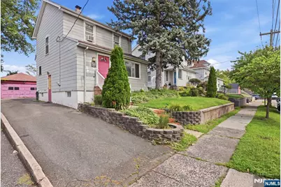 809 Elm Avenue, Ridgefield, NJ 07657 - Photo 2