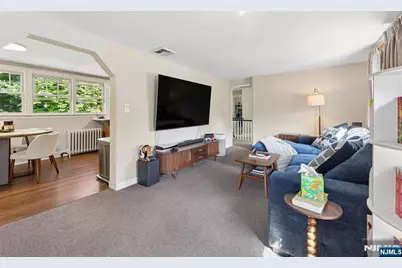 166 Crescent Avenue, Waldwick, NJ 07463 - Photo 22