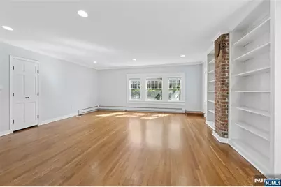 166 Crescent Avenue, Waldwick, NJ 07463 - Photo 4