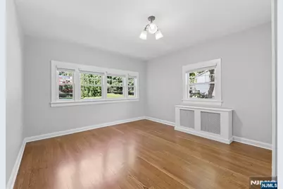 166 Crescent Avenue, Waldwick, NJ 07463 - Photo 16