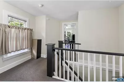 166 Crescent Avenue, Waldwick, NJ 07463 - Photo 20