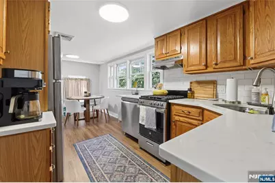 166 Crescent Avenue, Waldwick, NJ 07463 - Photo 26