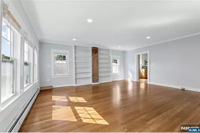 166 Crescent Avenue, Waldwick, NJ 07463 - Photo 6