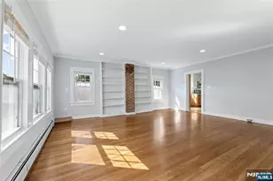 166 Crescent Ave, Waldwick, NJ 07463 - Photo 6