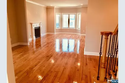 548 Kearney Avenue B #B, Cliffside Park, NJ 07010 - Photo 4