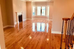 548 Kearney Ave B, Cliffside Park, NJ 07010 - Photo 4
