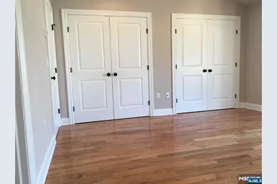 548 Kearney Avenue B #B, Cliffside Park, NJ 07010 - Photo 10