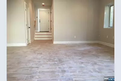 548 Kearney Avenue B #B, Cliffside Park, NJ 07010 - Photo 16
