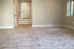 548 Kearney Ave B, Cliffside Park, NJ 07010 - Photo 16