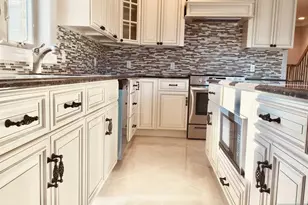 548 Kearney Ave B, Cliffside Park, NJ 07010 - Photo 8