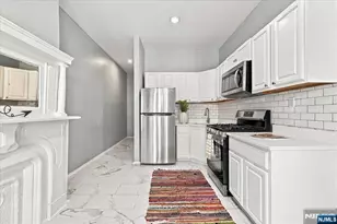 363 Forrest St, Jersey City, NJ 07304 - Photo 8
