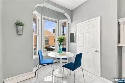 363 Forrest Street, Jersey City, NJ 07304 - Photo 4