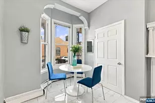 363 Forrest St, Jersey City, NJ 07304 - Photo 4