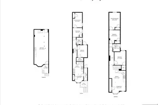 363 Forrest St, Jersey City, NJ 07304 - Photo 34