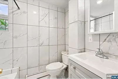 363 Forrest Street, Jersey City, NJ 07304 - Photo 16