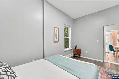 363 Forrest Street, Jersey City, NJ 07304 - Photo 12