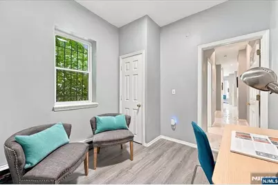 363 Forrest Street, Jersey City, NJ 07304 - Photo 2