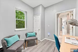 363 Forrest St, Jersey City, NJ 07304 - Photo 2