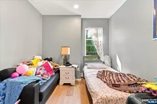 363 Forrest St, Jersey City, NJ 07304 - Photo 22