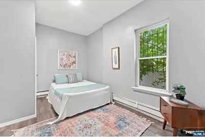 363 Forrest Street, Jersey City, NJ 07304 - Photo 10