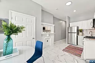 363 Forrest St, Jersey City, NJ 07304 - Photo 6