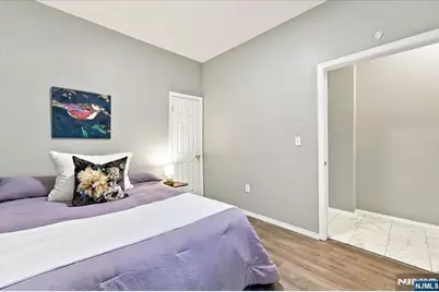 363 Forrest Street, Jersey City, NJ 07304 - Photo 14