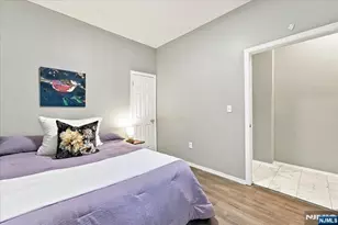 363 Forrest St, Jersey City, NJ 07304 - Photo 14