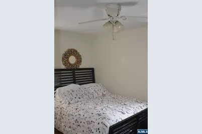 128 Hillside Terrace, Irvington, NJ 07111 - Photo 14