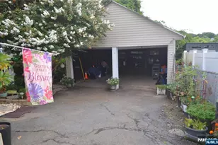 128 Hillside Terrace, Irvington, NJ 07111 - Photo 36