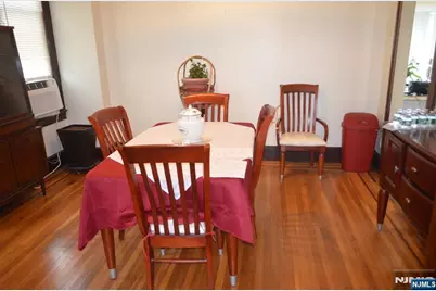 128 Hillside Terrace, Irvington, NJ 07111 - Photo 28
