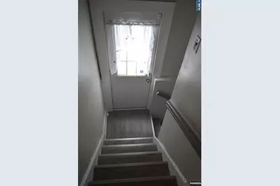 128 Hillside Terrace, Irvington, NJ 07111 - Photo 20