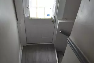 128 Hillside Terrace, Irvington, NJ 07111 - Photo 20