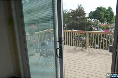 128 Hillside Terrace, Irvington, NJ 07111 - Photo 8