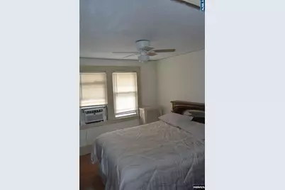 128 Hillside Terrace, Irvington, NJ 07111 - Photo 16