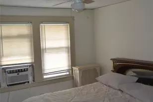128 Hillside Terrace, Irvington, NJ 07111 - Photo 16