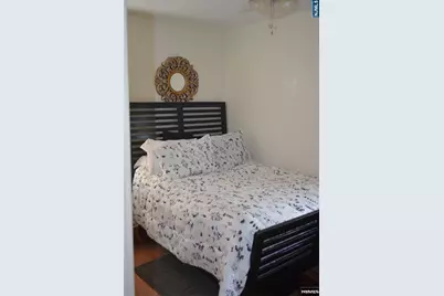 128 Hillside Terrace, Irvington, NJ 07111 - Photo 30