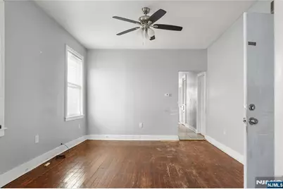 564 Sanford Avenue 2 #2, Newark, NJ 07106 - Photo 1
