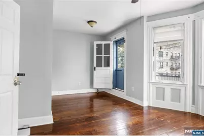 564 Sanford Avenue 2 #2, Newark, NJ 07106 - Photo 4
