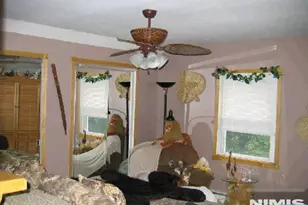 9 Cedar Brook Rd, West Milford, NJ 07480 - Photo 10
