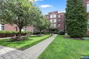 4422 Riverview Ave 422, Englewood, NJ 07631 - Photo 1