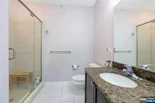 4422 Riverview Ave 422, Englewood, NJ 07631 - Photo 16