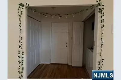 280-320 Oak Street 280B #280B, Ridgewood, NJ 07450 - Photo 12