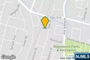 280-320 Oak Street 280B, Ridgewood, NJ 07450 - Photo 26