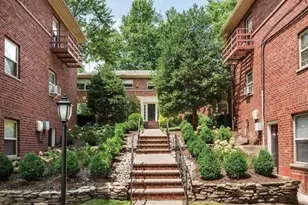 280-320 Oak Street 280B, Ridgewood, NJ 07450 - Photo 24