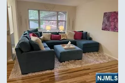 280-320 Oak Street 280B #280B, Ridgewood, NJ 07450 - Photo 10