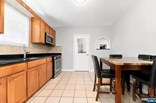 51 2nd St, Bound Brook, NJ 08805 - Photo 4