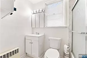 51 2nd St, Bound Brook, NJ 08805 - Photo 8