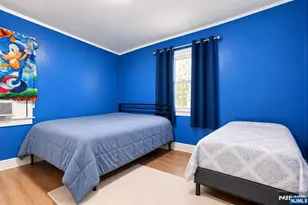 51 2nd St, Bound Brook, NJ 08805 - Photo 16